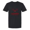 Unisex Softstyle® T-Shirt Thumbnail