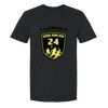 Unisex Softstyle® T-Shirt Thumbnail