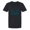 Unisex Softstyle® T-Shirt Thumbnail