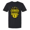 Unisex Softstyle® T-Shirt Thumbnail