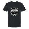 Unisex Softstyle® T-Shirt Thumbnail