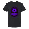 Unisex Softstyle® T-Shirt Thumbnail