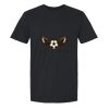 Unisex Softstyle® T-Shirt Thumbnail