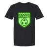 Unisex Softstyle® T-Shirt Thumbnail