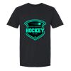 Unisex Softstyle® T-Shirt Thumbnail