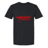 Unisex Softstyle® T-Shirt Thumbnail