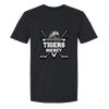 Unisex Softstyle® T-Shirt Thumbnail