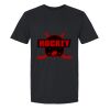 Unisex Softstyle® T-Shirt Thumbnail