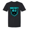 Unisex Softstyle® T-Shirt Thumbnail