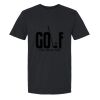 Unisex Softstyle® T-Shirt Thumbnail