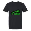Unisex Softstyle® T-Shirt Thumbnail