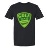 Unisex Softstyle® T-Shirt Thumbnail
