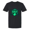 Unisex Softstyle® T-Shirt Thumbnail