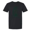 Unisex Softstyle® T-Shirt Thumbnail
