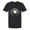 Unisex Softstyle® T-Shirt Thumbnail