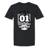 Unisex Softstyle® T-Shirt Thumbnail