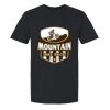 Unisex Softstyle® T-Shirt Thumbnail