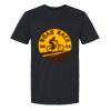 Unisex Softstyle® T-Shirt Thumbnail