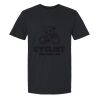 Unisex Softstyle® T-Shirt Thumbnail