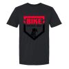 Unisex Softstyle® T-Shirt Thumbnail