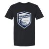 Unisex Softstyle® T-Shirt Thumbnail