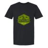 Unisex Softstyle® T-Shirt Thumbnail
