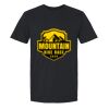 Unisex Softstyle® T-Shirt Thumbnail