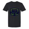 Unisex Softstyle® T-Shirt Thumbnail