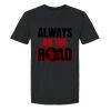 Unisex Softstyle® T-Shirt Thumbnail