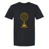 Unisex Softstyle® T-Shirt Thumbnail