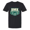 Unisex Softstyle® T-Shirt Thumbnail
