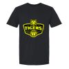 Unisex Softstyle® T-Shirt Thumbnail