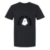Unisex Softstyle® T-Shirt Thumbnail