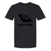 Unisex Softstyle® T-Shirt Thumbnail