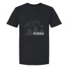Unisex Softstyle® T-Shirt Thumbnail