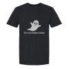 Unisex Softstyle® T-Shirt Thumbnail