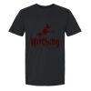 Unisex Softstyle® T-Shirt Thumbnail