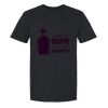 Unisex Softstyle® T-Shirt Thumbnail