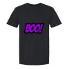 Unisex Softstyle® T-Shirt Thumbnail