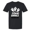 Unisex Softstyle® T-Shirt Thumbnail