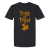 Unisex Softstyle® T-Shirt Thumbnail