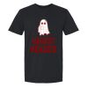 Unisex Softstyle® T-Shirt Thumbnail