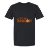 Unisex Softstyle® T-Shirt Thumbnail