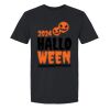 Unisex Softstyle® T-Shirt Thumbnail