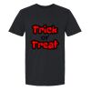 Unisex Softstyle® T-Shirt Thumbnail