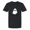 Unisex Softstyle® T-Shirt Thumbnail