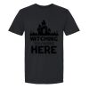 Unisex Softstyle® T-Shirt Thumbnail
