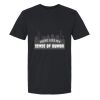 Unisex Softstyle® T-Shirt Thumbnail