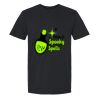 Unisex Softstyle® T-Shirt Thumbnail