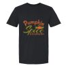 Unisex Softstyle® T-Shirt Thumbnail